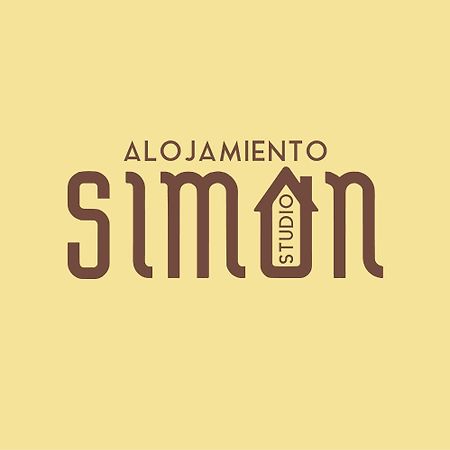 Studios Simon Murcia Exteriör bild
